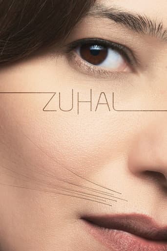 Poster for Zuhal