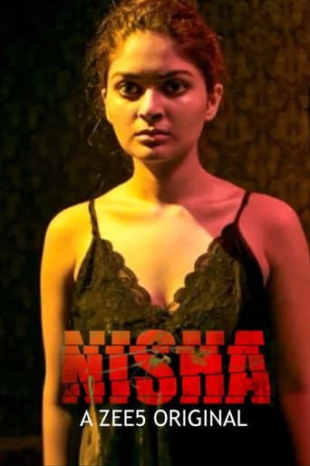 Poster for Nisha