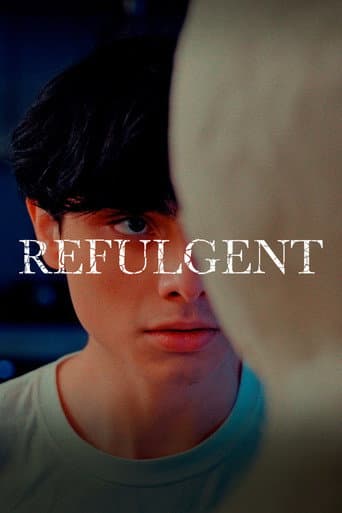 Poster for Refulgent