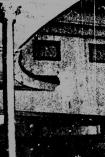 Poster for Sackville Music Hall