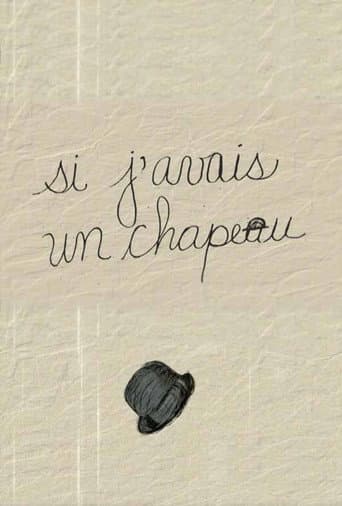 Poster for Si j'avais un chapeau