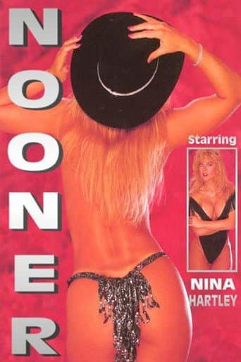 Poster for Nooner