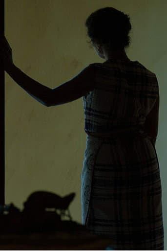 Poster for Tamed