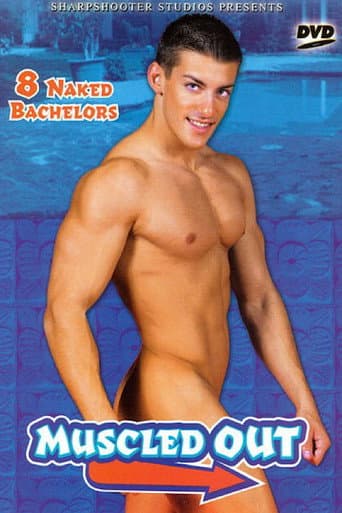 Poster for Muscled Out