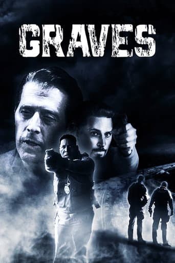 Poster for Graves