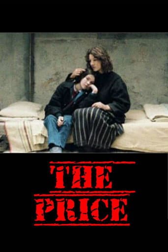 Poster for Miniseries