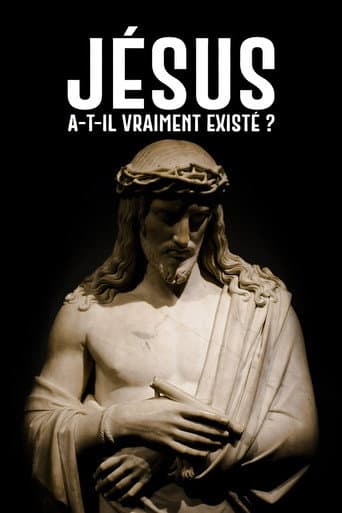 Poster for Jésus a-t-il vraiment existé ?