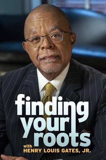 Poster for Season 11