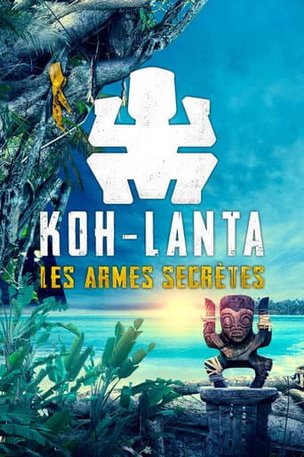 Poster for Season 26