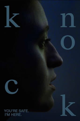 Poster for Knock