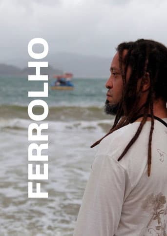 Poster for Ferrolho
