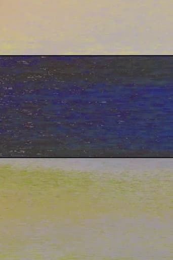 Poster for MONET VARIATION 1