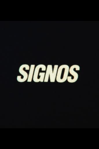 Poster for Omens