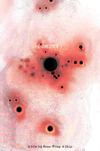 Poster for 06263