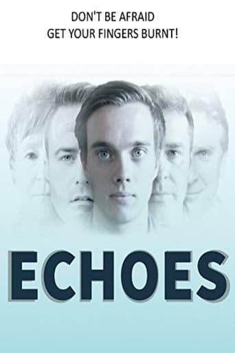 Poster for Echoes