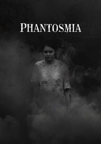 Poster for Phantosmia
