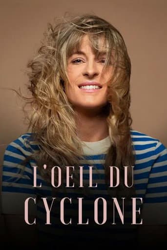 Poster for Season 2