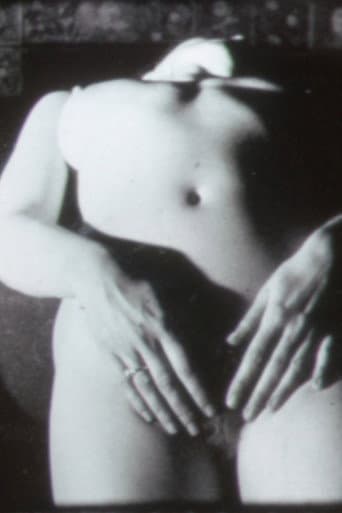 Poster for Alone