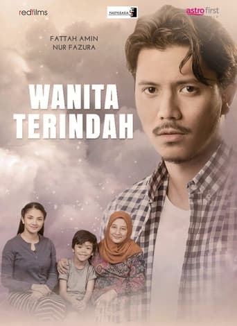 Poster for Wanita Terindah