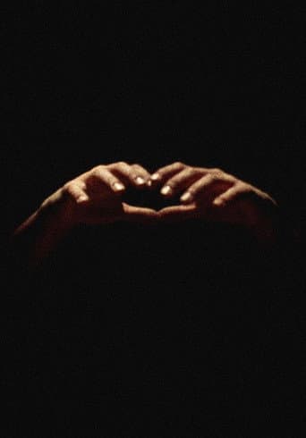 Poster for Invocation