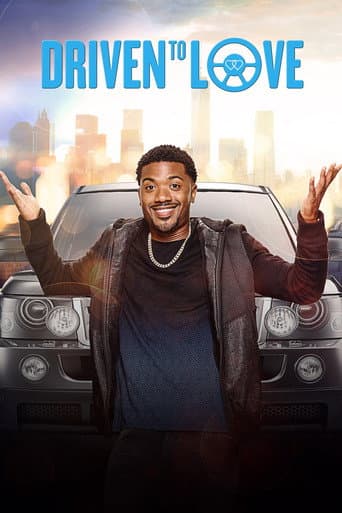 Poster for Driven to Love