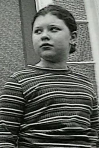 Poster for Nine