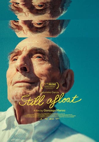 Poster for Still Afloat