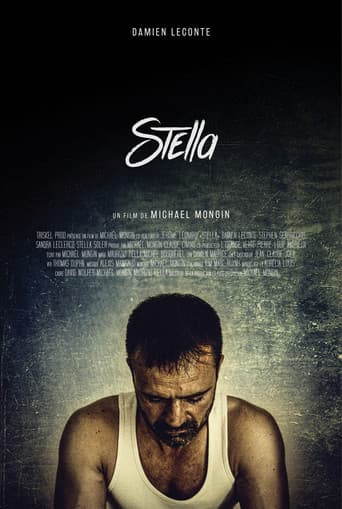 Poster for Stella