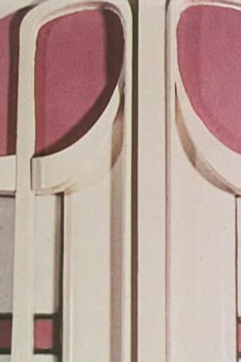 Poster for Mackintosh