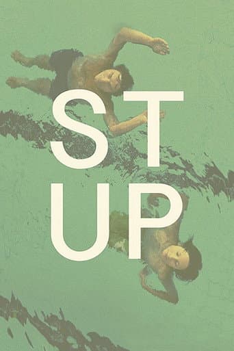 Poster for DIVE
