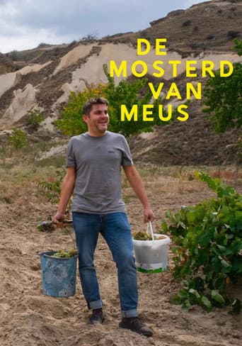 Poster for De mosterd van Meus