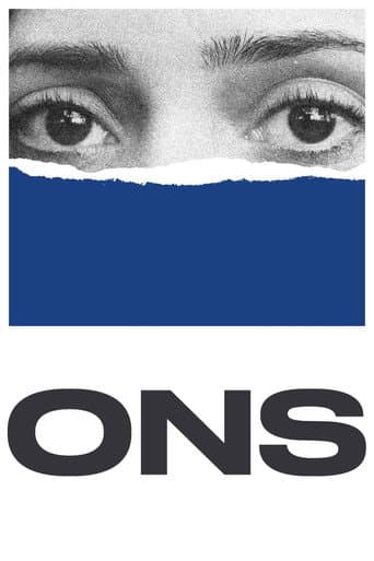 Poster for Ons