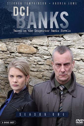 Poster for Series 1