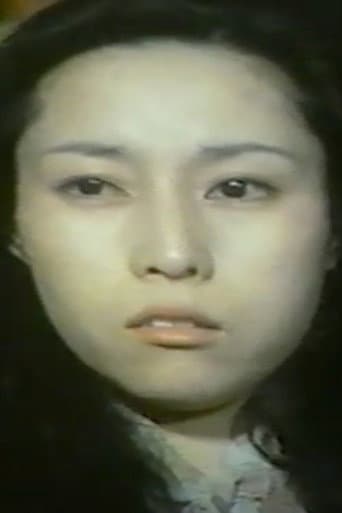 Poster for Female Teacher: Peeping on Assault Scene
