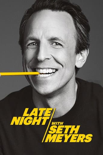 Poster for Season 12