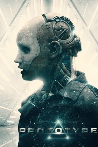 Poster for Prototype