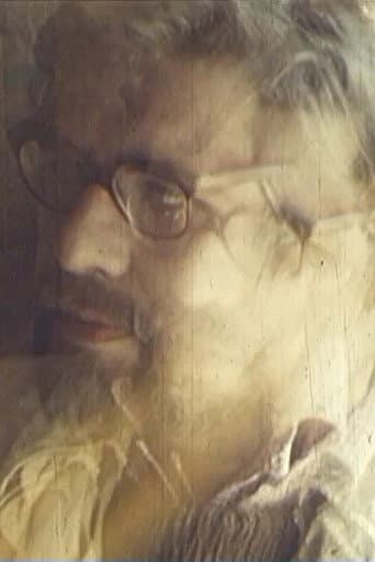 Poster for Autoportrait