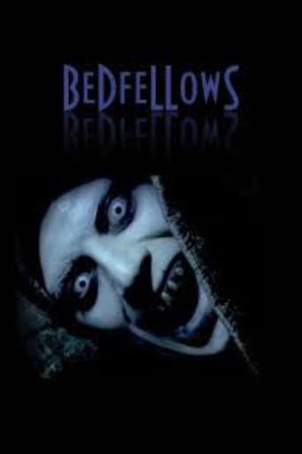 Poster for Bedfellows