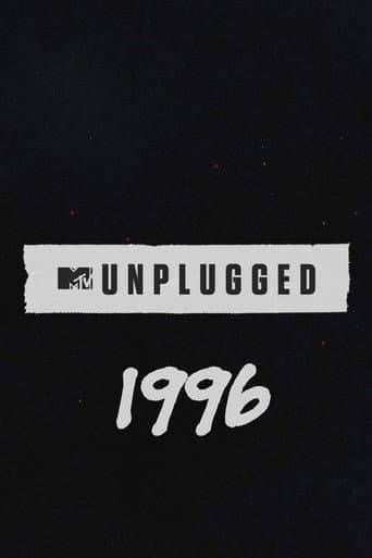 Poster for Season 7