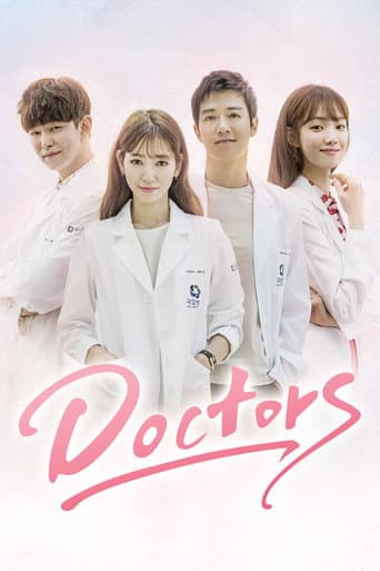 Poster for Doctors