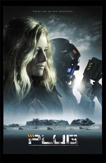 Poster for Plug