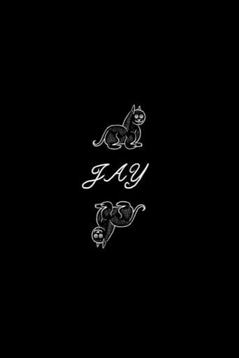 Poster for Jay