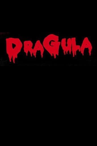 Poster for Dragula