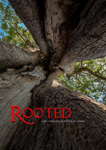 Poster for Rooted