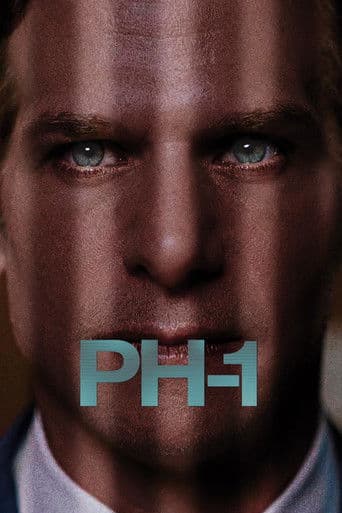 Poster for PH-1