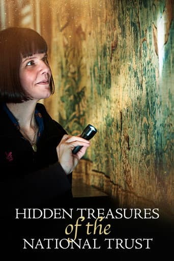 Poster for Series 1