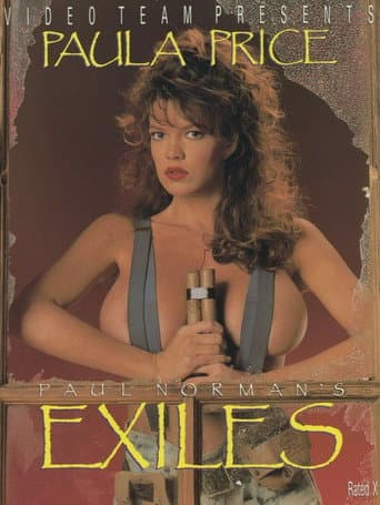 Poster for Exiles