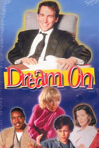 Poster for Specials