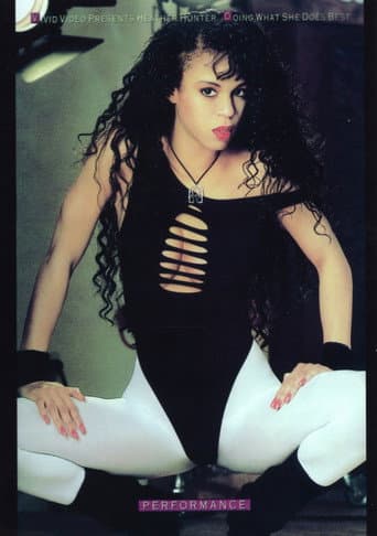 Poster for Performance