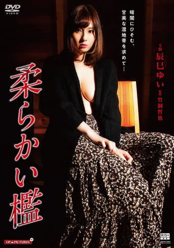 Poster for Gishin rankô: Yamiyo ni ugomeku mesu shiri